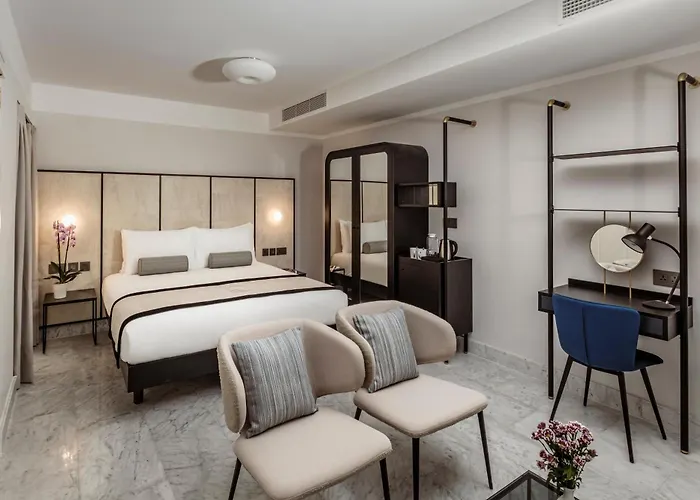 San Karlu