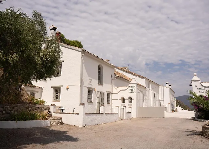 Finca Solea