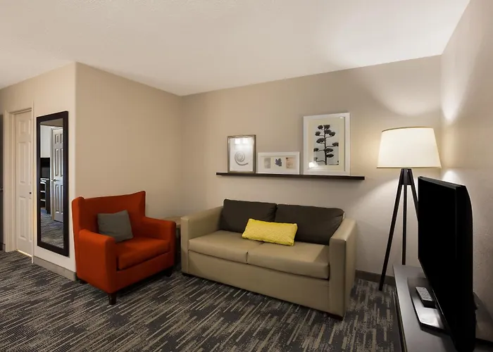 Country Inn & Suites By Radisson, Marion, Il