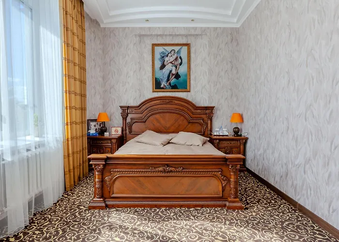 Respect Hotel