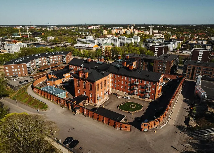 Hotel Kakola