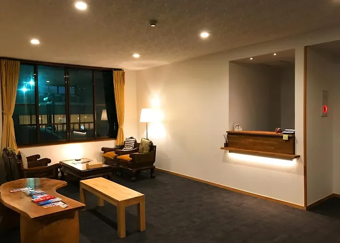 Nozawasnow - Vacation Stay 86333V