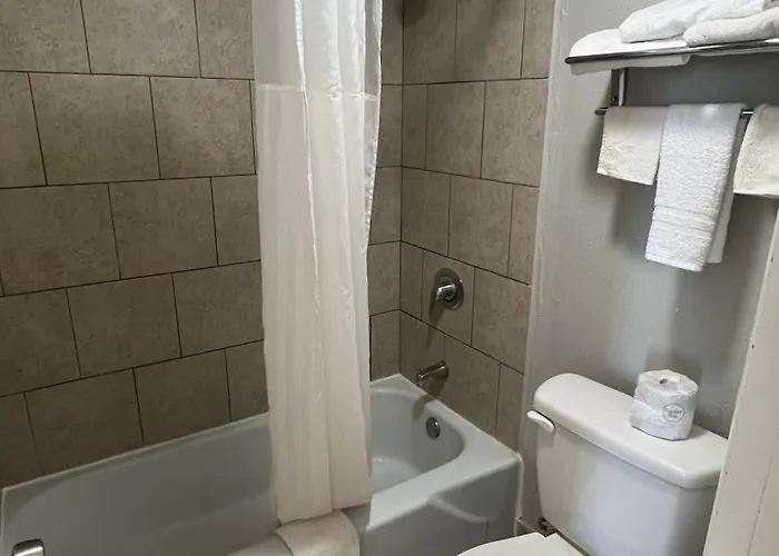Regency Inn