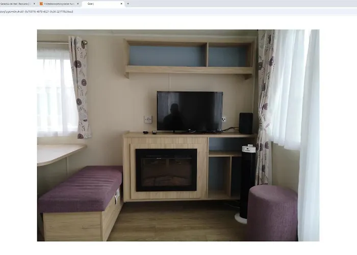 Holiday In Renesse