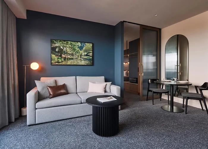 Rydges Ringwood