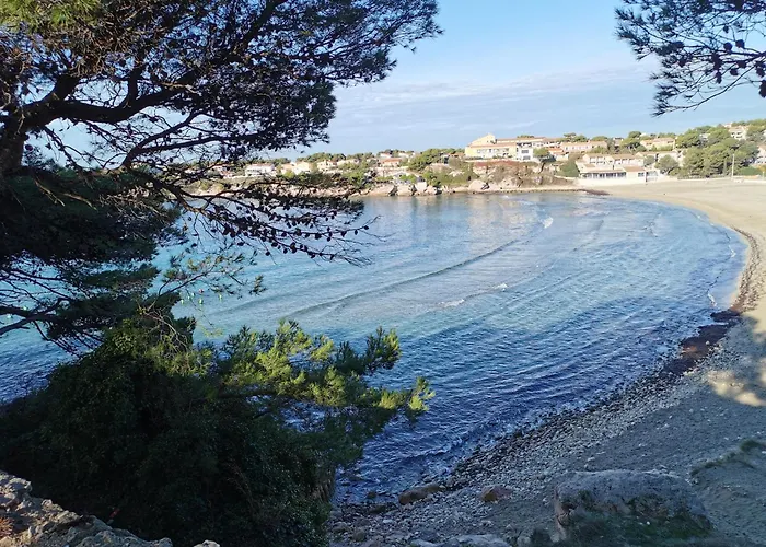 Tony Vacances