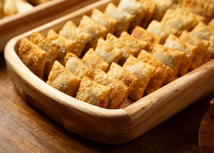 Transamerica Executive Belo Horizonte