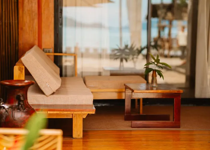 Kattala Bed And Breakfast