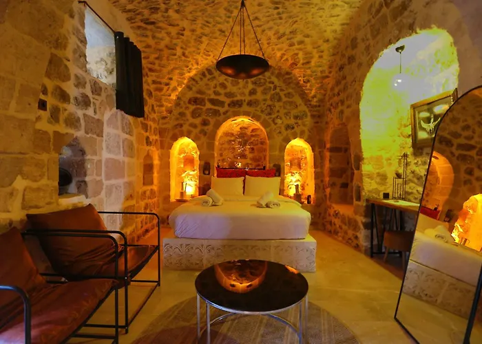 Sems Inn Hotel