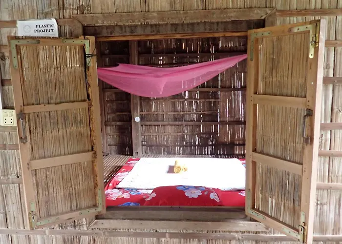 Obt Homestay