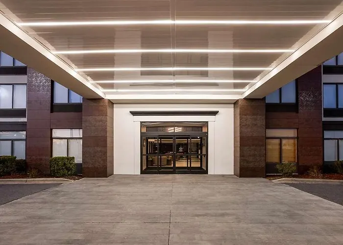 La Quinta Mooresville