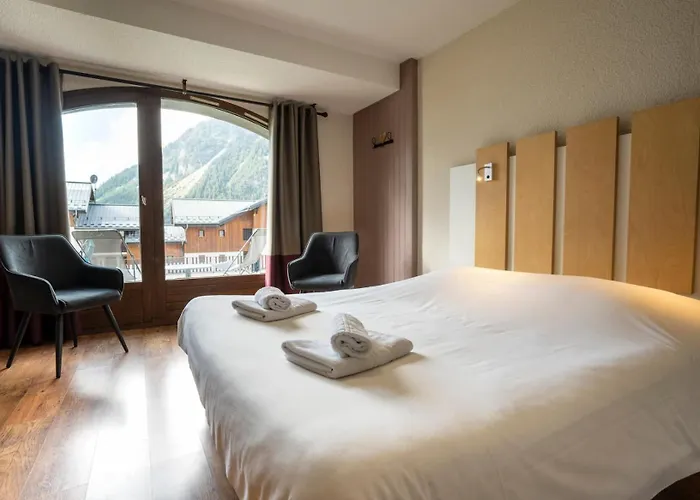 Le Telemark