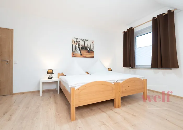 Landhotel Elkemann