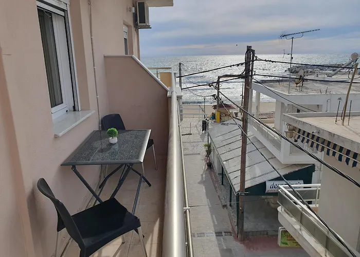 Seaview Studios