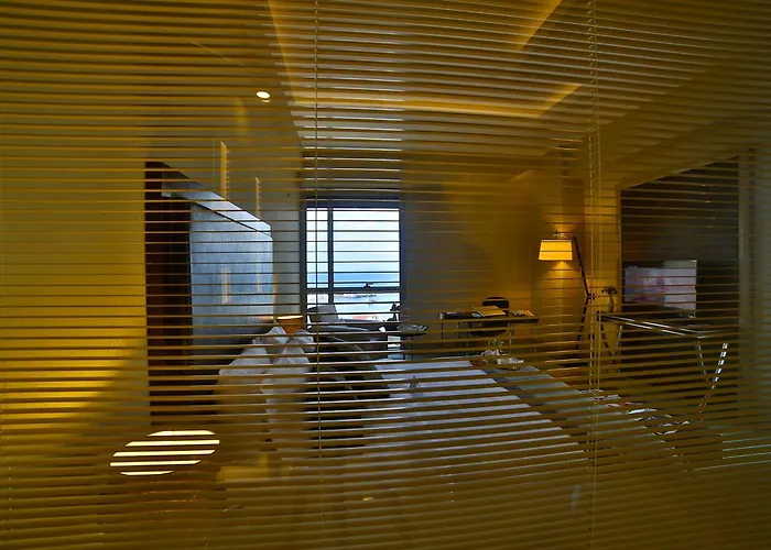 Ramada By Wyndham Iskenderun
