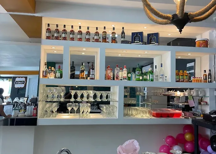 Gran Hotel Higuey