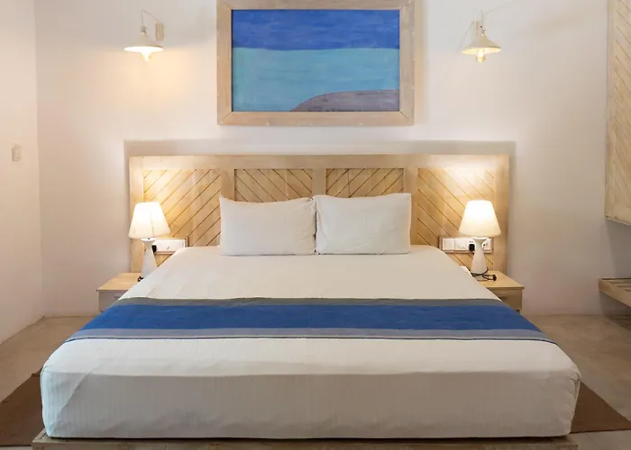 Hiru Villas And Kitesurfing