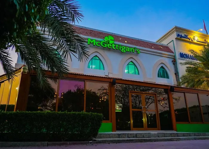 Boutique Hotel