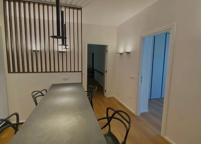 B&B Sulle Vie Del Capo