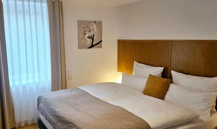 Ecoinn