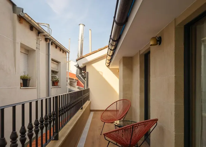 Goien Boutique Hotel