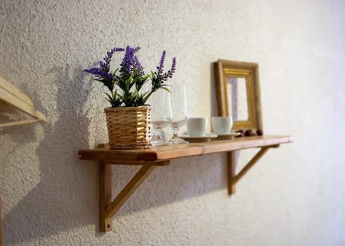 Hostel Moravia Ostrava