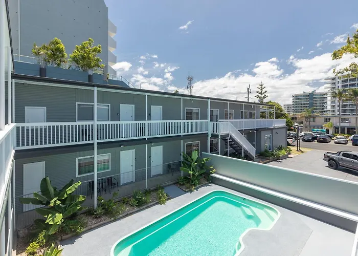 Pacific Motel 09