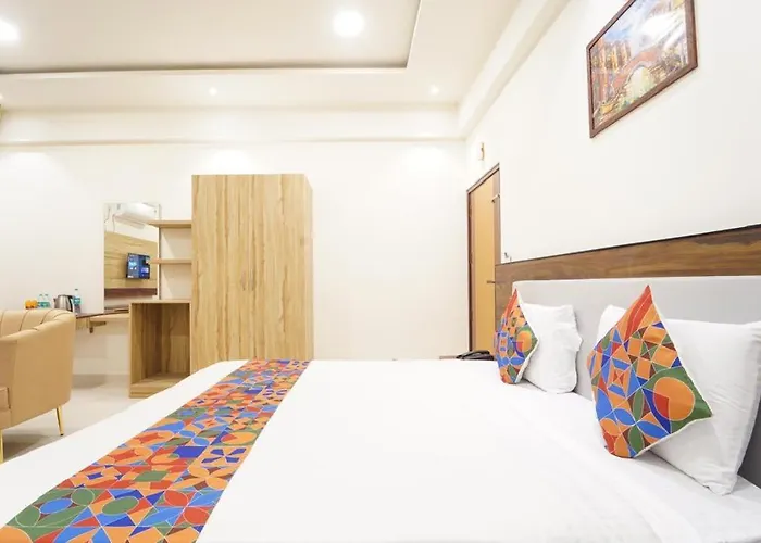 Easynest Bagaluru
