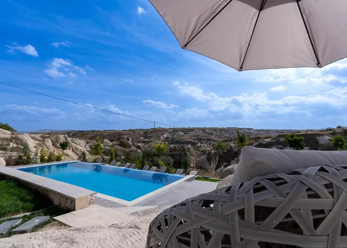 Be Still Alexa Smart Luxury Escape Adults Only
