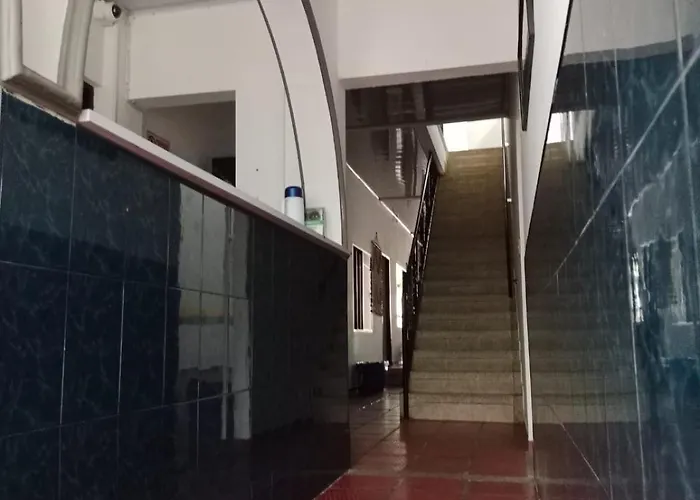 Hotel Union