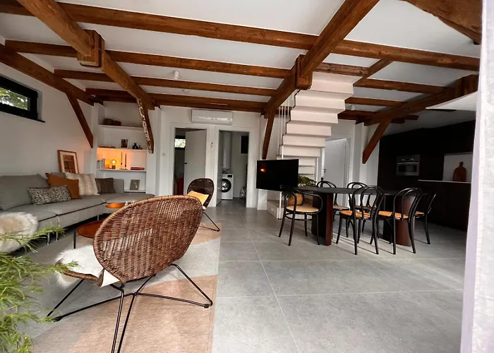 Groot Middenhof
