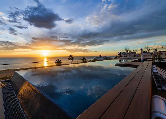Hotel Relax Family & Spa