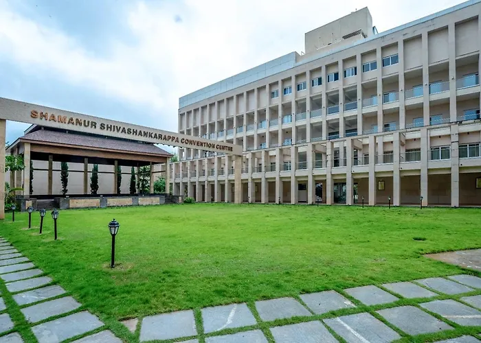 Hotel Grand Star
