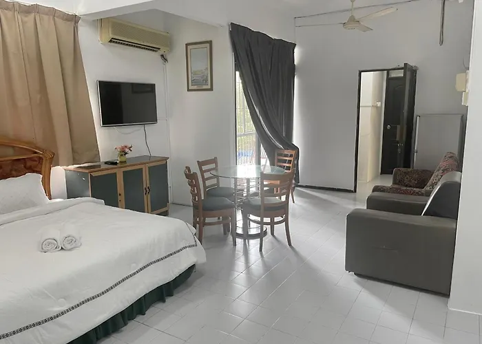 Grand Star Hotel