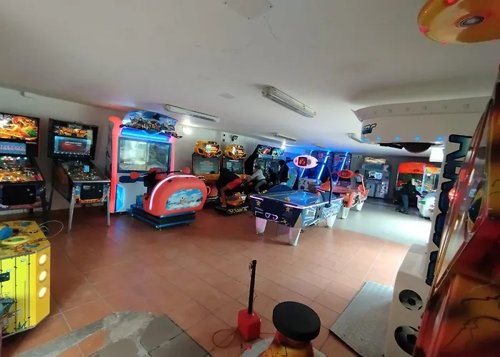 Mobil-Home