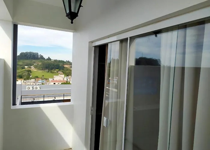 Querência Boutique Hotel