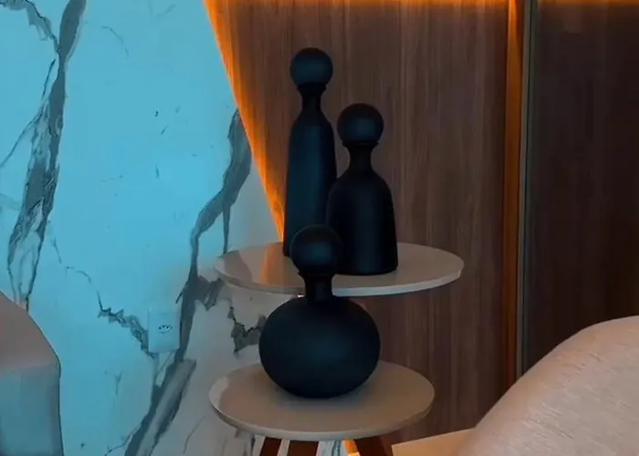 Pousada Fortaleza