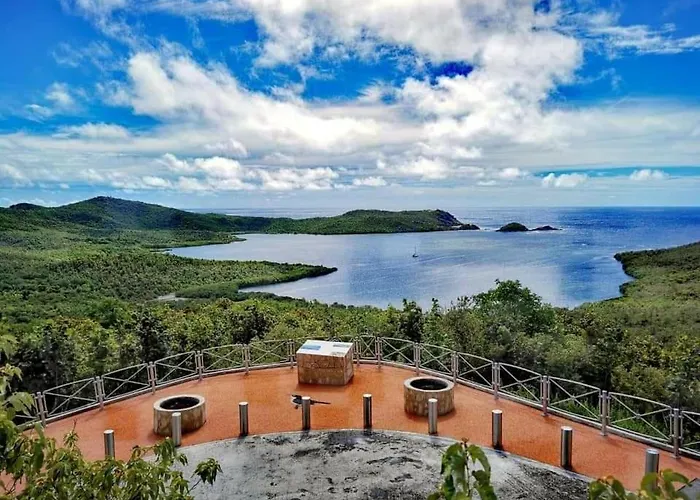 La Tartane