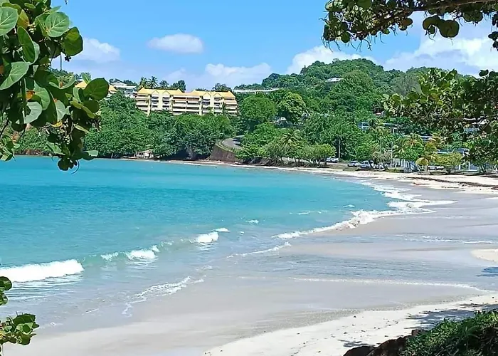 La Tartane