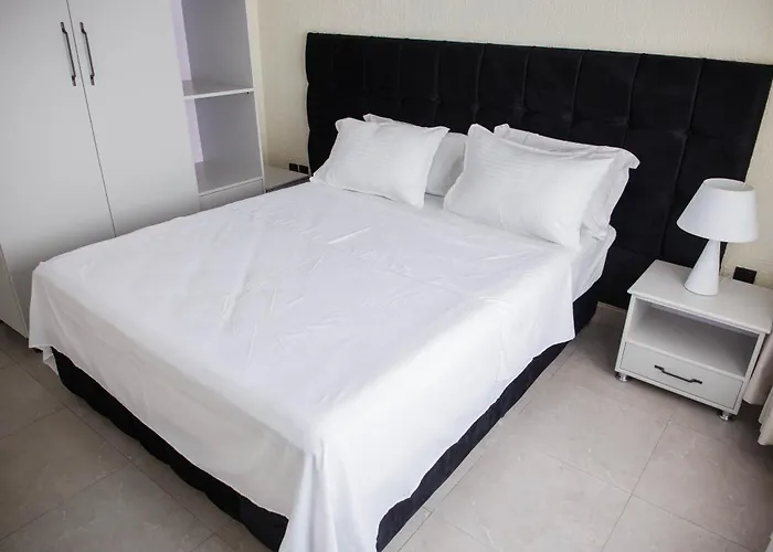 Jireh Residence