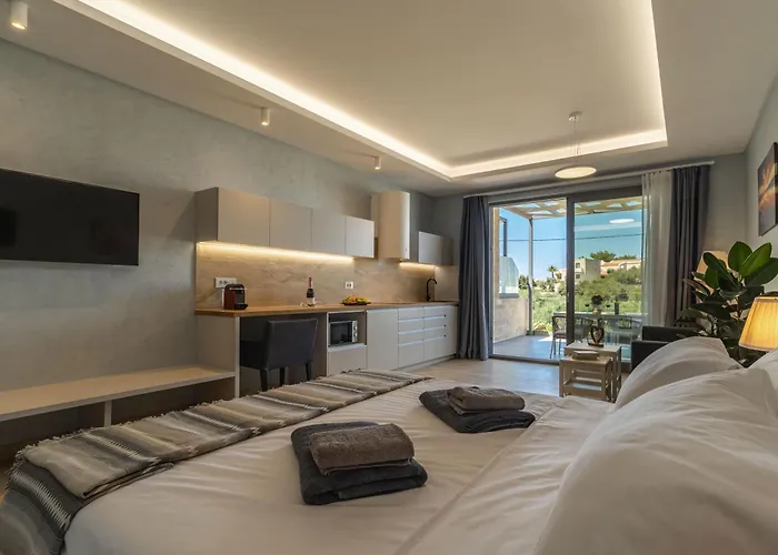 Amour Relax Hotel