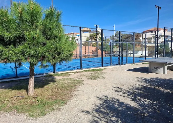 Bungalow Cineric Nouveau 2026