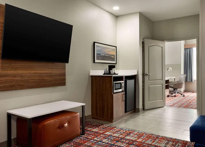La Quinta By Wyndham Oxford - Anniston