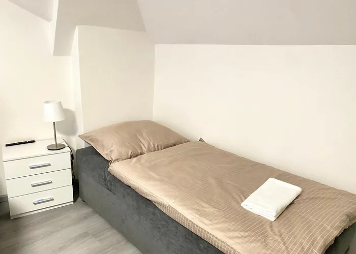Hotel Labe