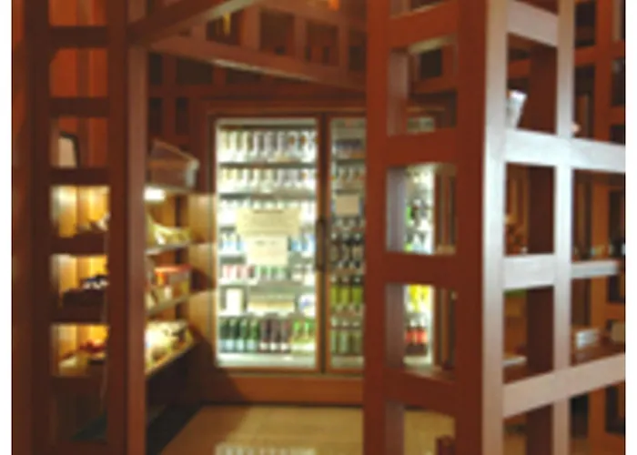 Heritage Hotel Hanno Sta, - Vacation Stay 46648V