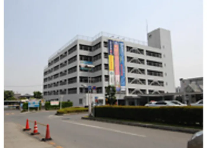 Heritage Hotel Hanno Sta, - Vacation Stay 26017V