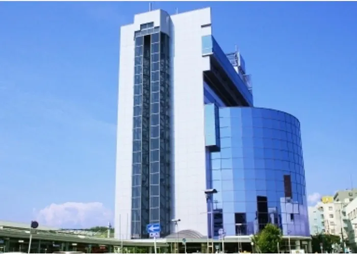 Heritage Hotel Hanno Sta, - Vacation Stay 46654V