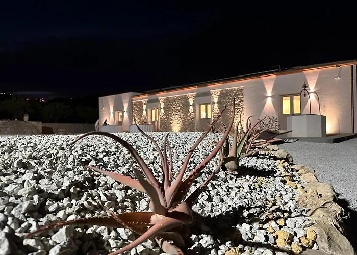 Agriturismo Del Nonno