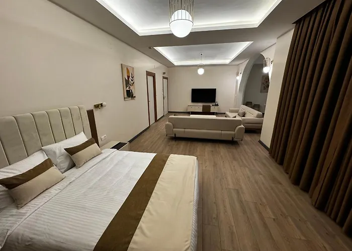 Pacis Antakya