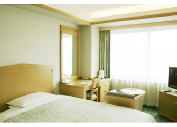 Heritage Hotel Hanno Sta, - Vacation Stay 46647V